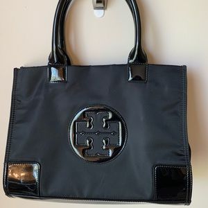 Tory Burch Ella Tote